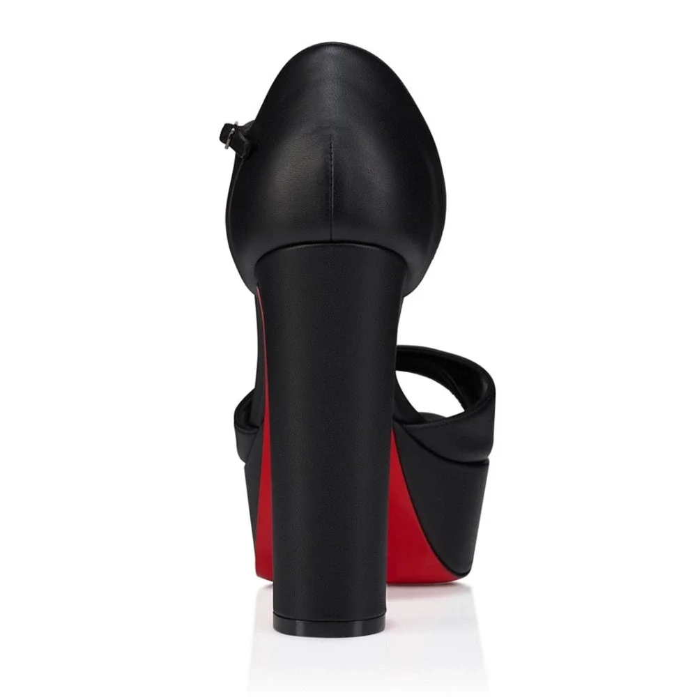 Christian Louboutin christian louboutin